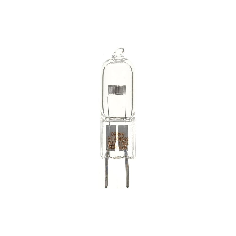 Osram 64642 HLX 150W 24V – Thomann Ireland