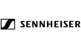 SENNHEISER