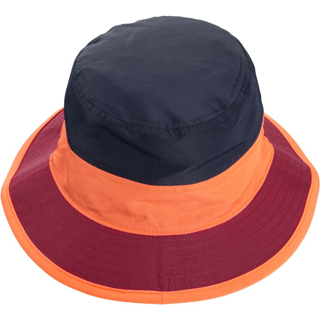 Vaude Lezza Hat II Kids - hokkaido