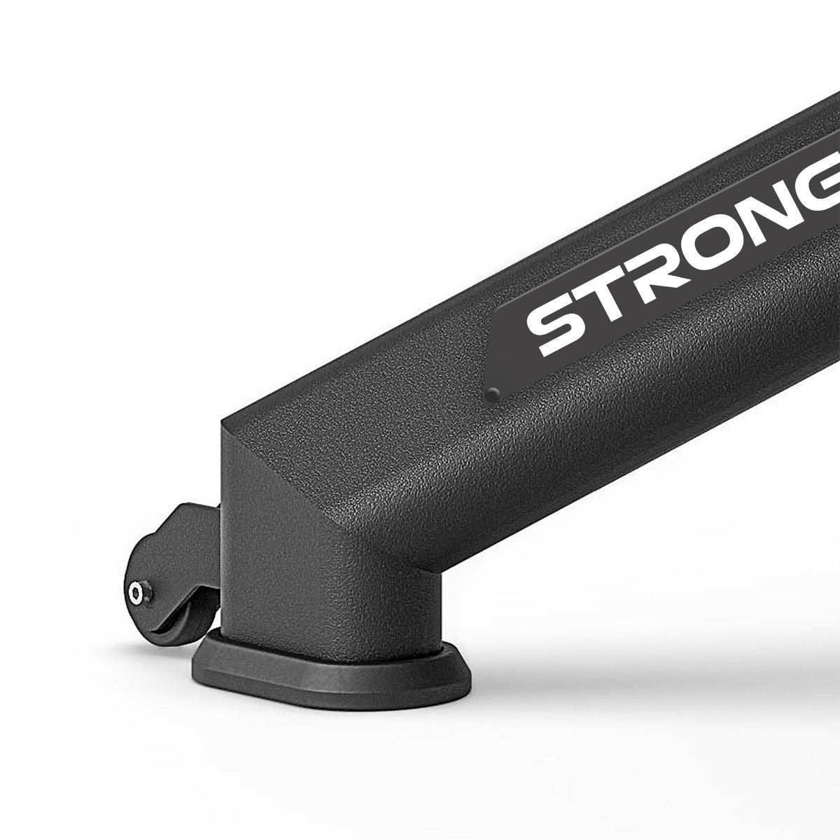 Weight bench Stronger