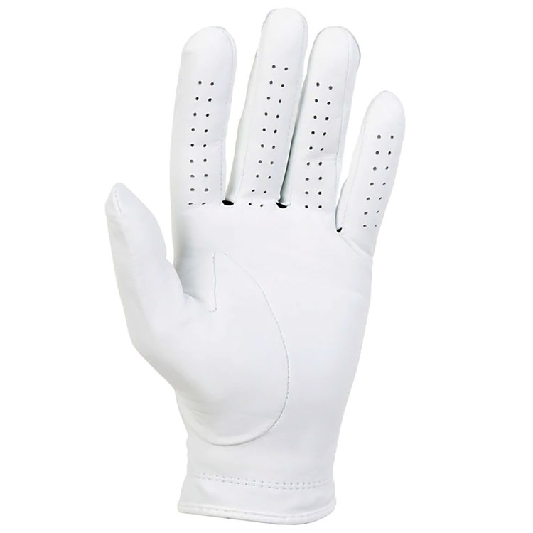 Titleist Perma Soft Golf Glove
