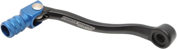 Moose Racing Shifter LeverRef: Me06026A / 16021061