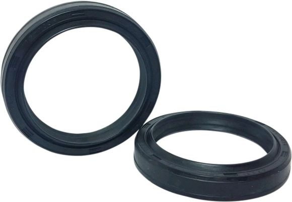 Joints spy de fourche K&S Technologies 04070563Ref : KSTE00010A / 04070563