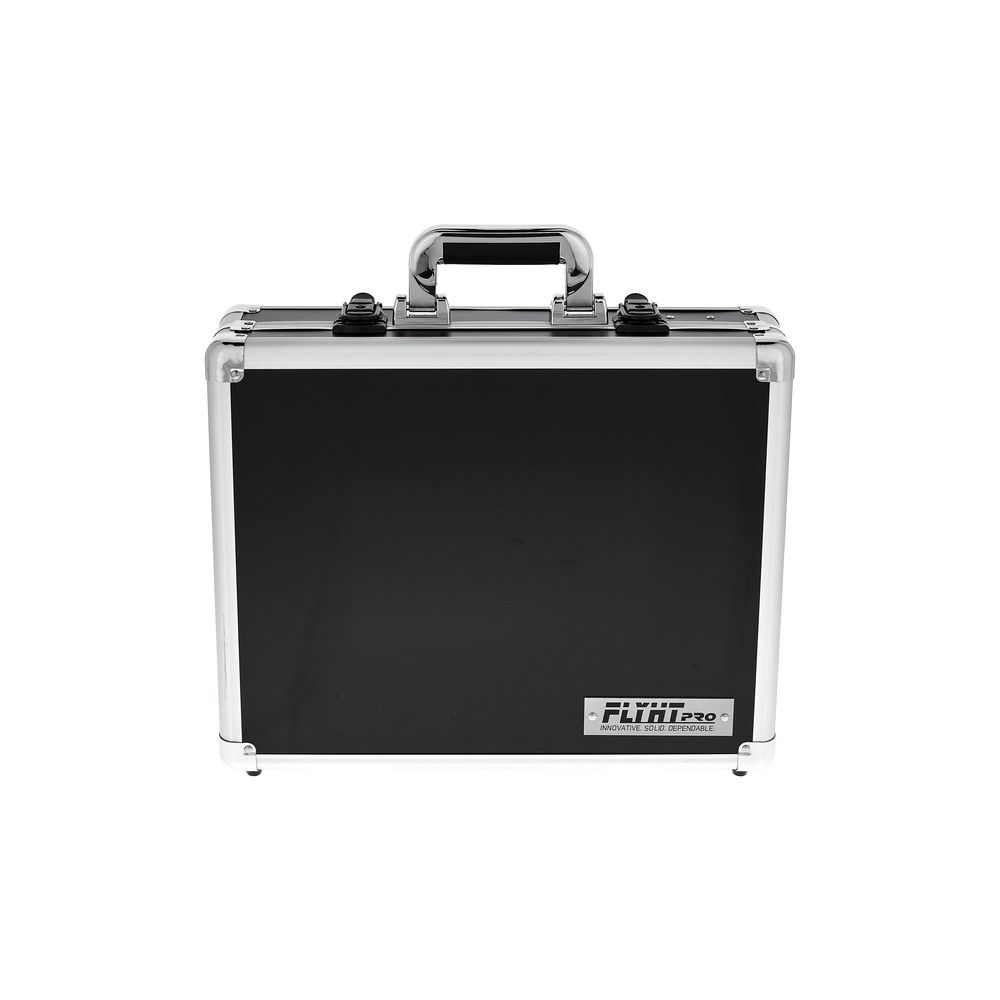 Flyht Pro Case Zoom L