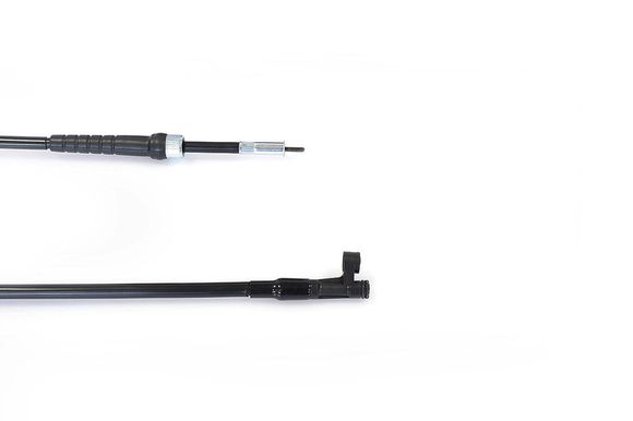 Tecnium speed meter cableRef: Te11718A / 1038636