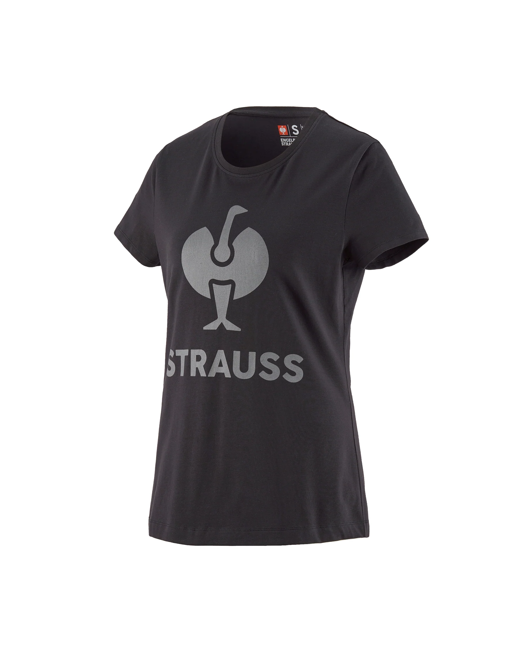 Women's T-Shirt e.s.concrete