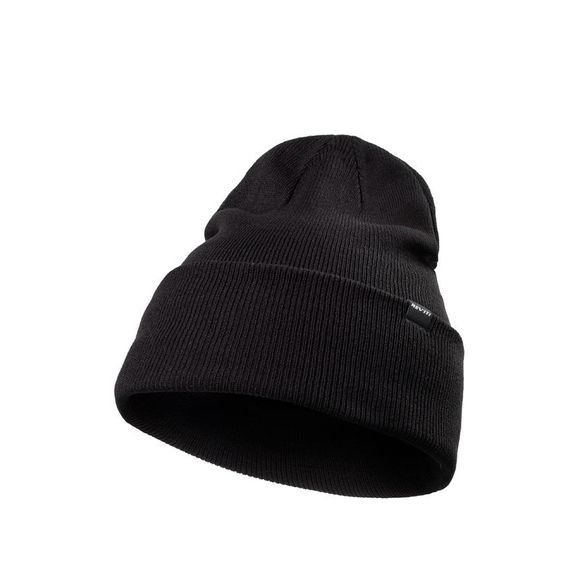 Rev it ROOT Beanie - BlackRef: Ri1521 / Ffc106-0010-One S