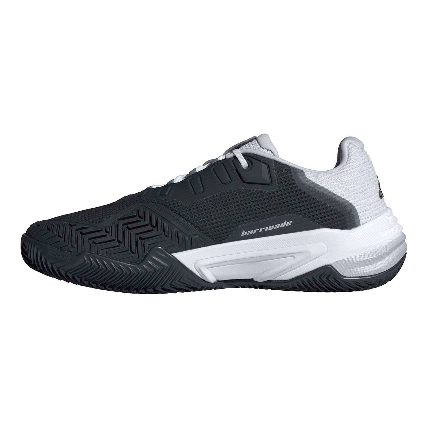 ADIDAS BARRICADE M CLAY IF0463