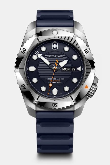 Dive Pro Automatic