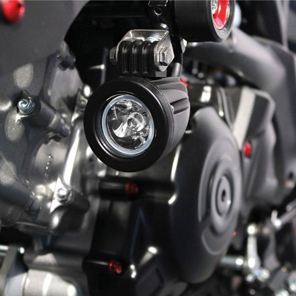 Valter Moto Universal LED PROJECTOR LightsRef: AR56 00