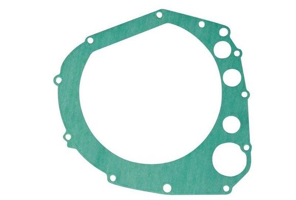 Centauro Clutch Crankcase Gasket Ref: CN00331A / 1000619