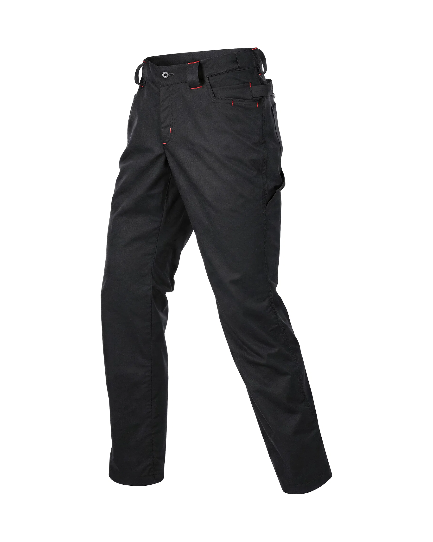 STRAUSS X 1620 Multipocket Pants