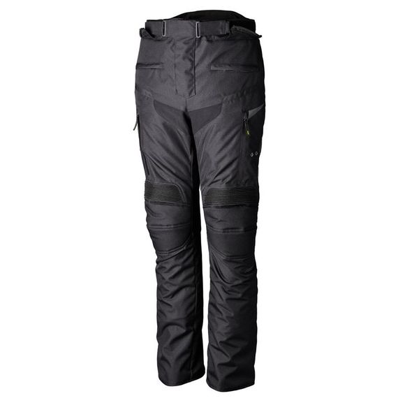 RST PARAGON 7 Motorcycle Pants - BlackRef: RST0237
