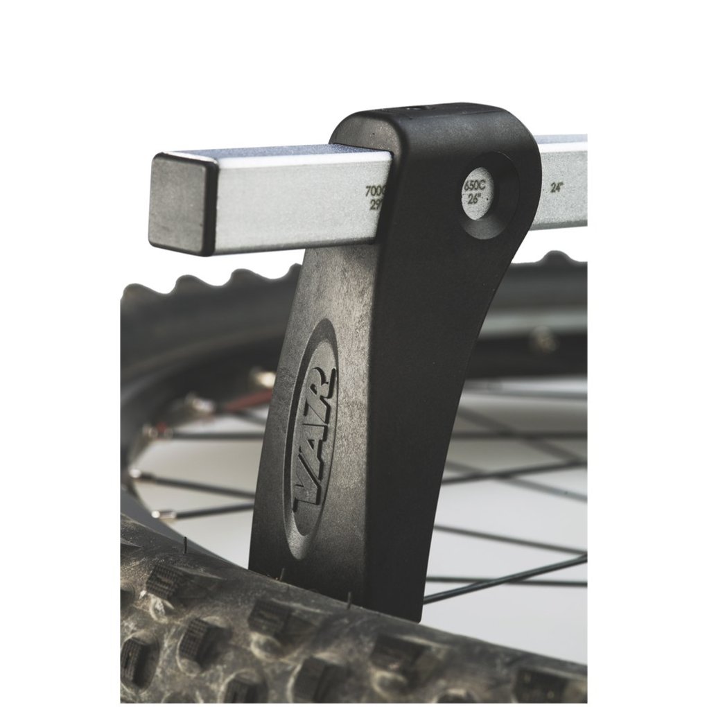 VAR Wheel alignment gauge - RP-14300