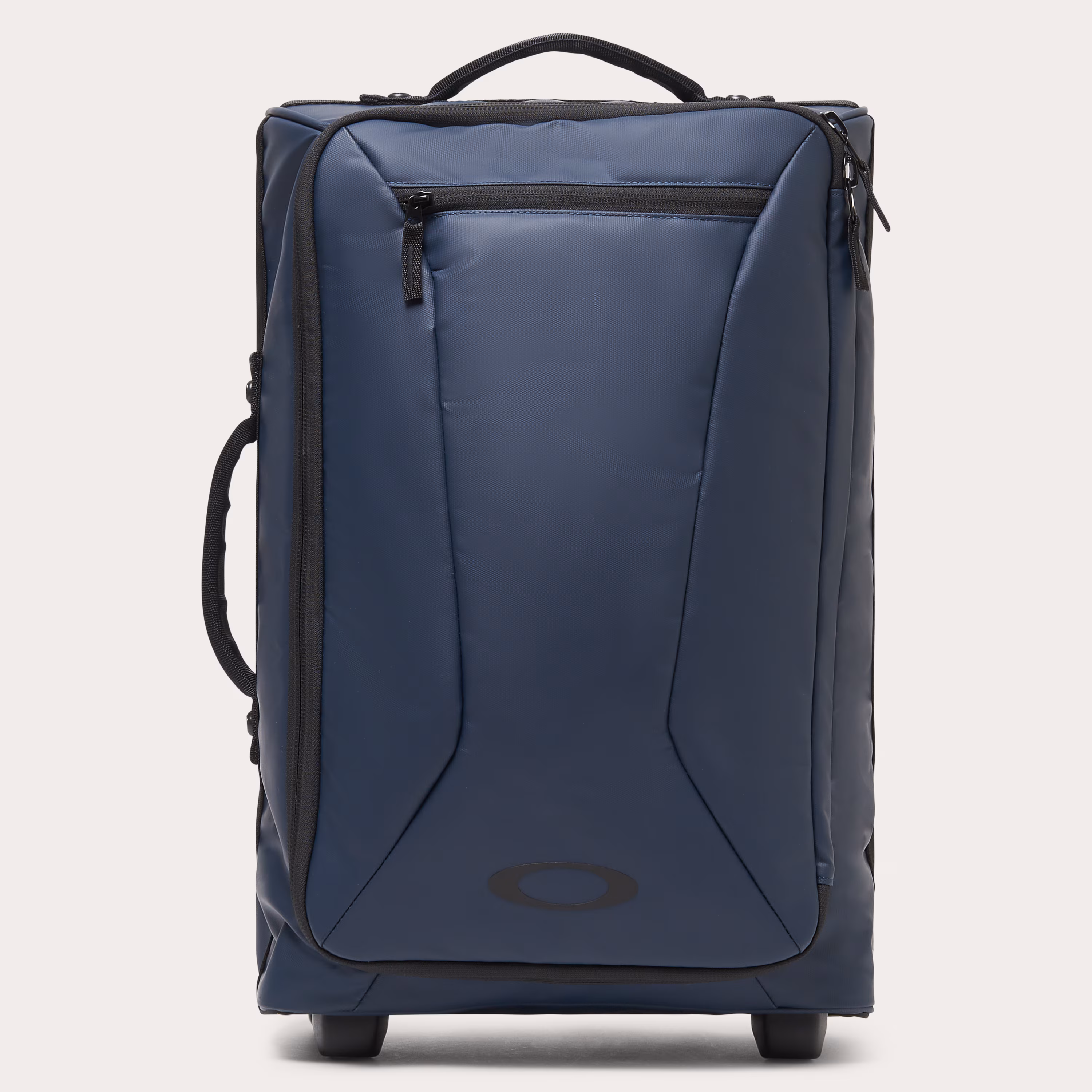 Endless Adventure Rc Carry-On