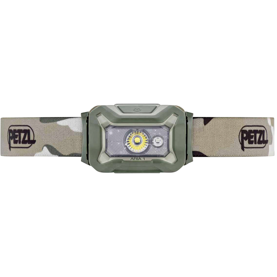 Petzl Aria 1 RGB