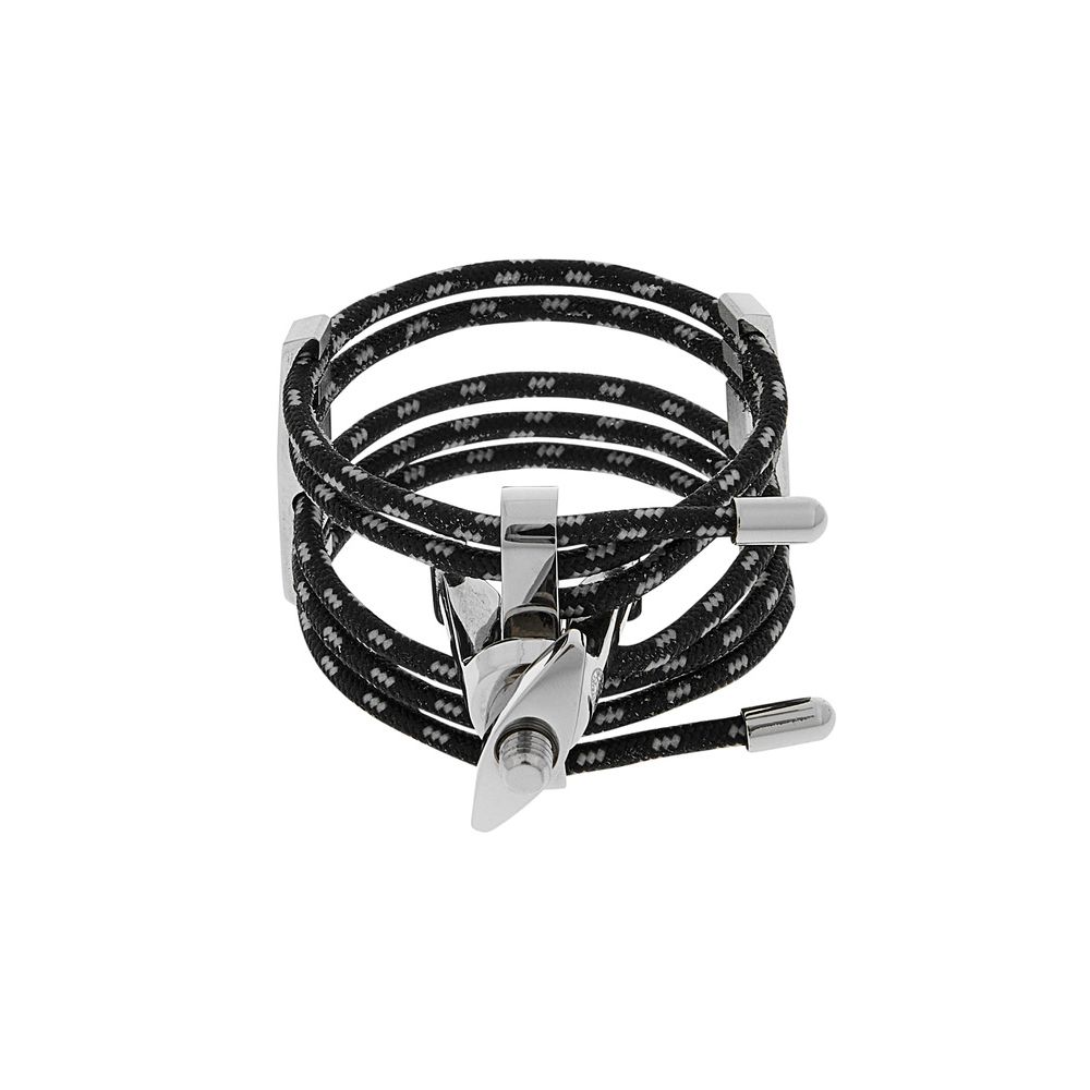 Silverstein ORIGINAL Silver Gen.5 #10 – Thomann Ireland