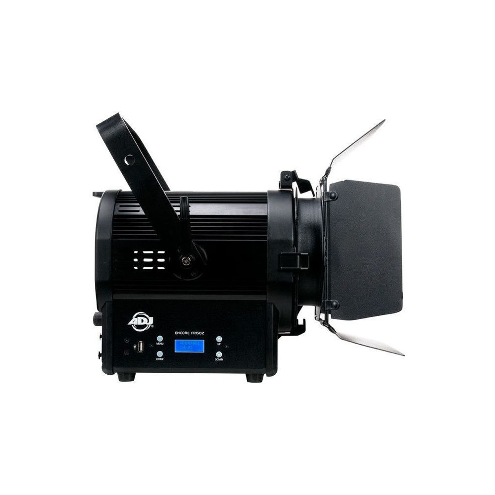 ADJ Encore FR150z – Thomann Ireland