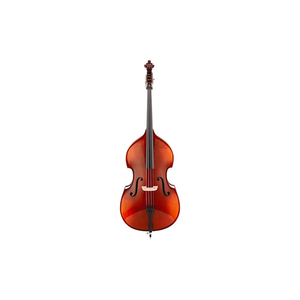 Thomann 22 1/4 Europe Double Bass – Thomann Ireland