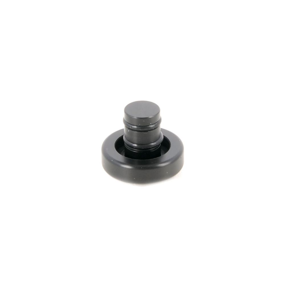 Rumberger Replacement Plug for K1 – Thomann Ireland