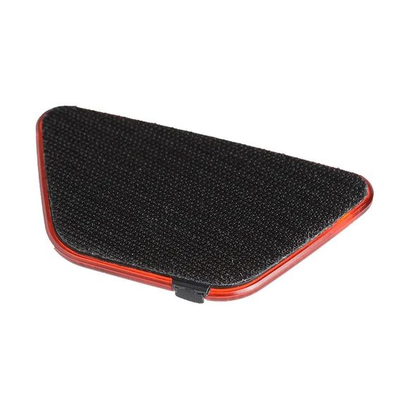 Feu de sécurité Macna VISION LED LIGHTRef : MAC0039 / 1658100303