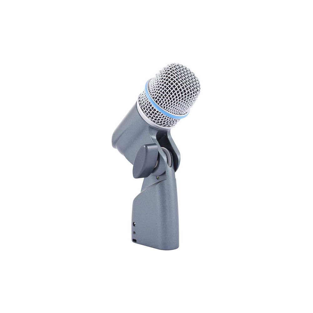 Shure Beta 56 A – Thomann Ireland