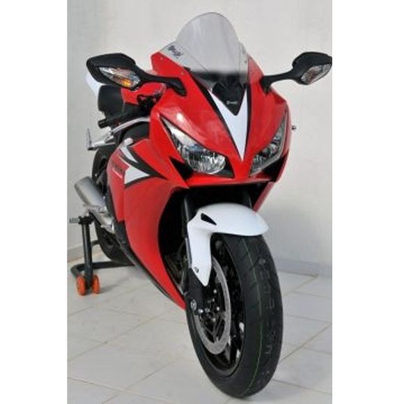 Bulle Ermax Aeromax origine - NoirRef : EM1117