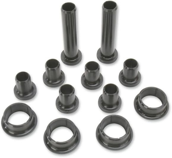 Kit roulements de biellettes Moose Racing 04300620Ref : ME01407A / 04300620