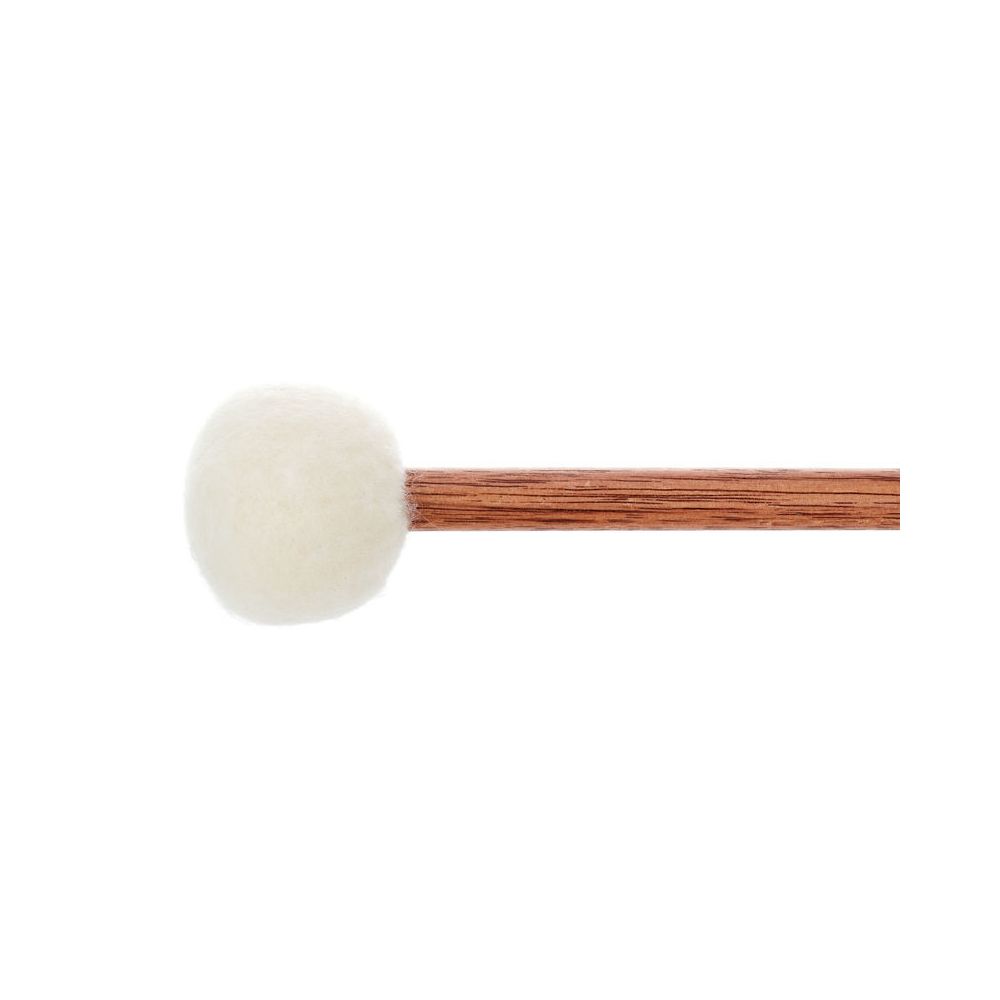 Zultan Soft Mallet – Thomann Ireland