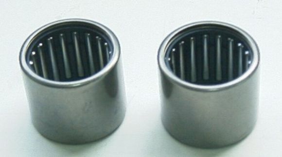 Kit roulements de bras oscillant Tour Max Ref : TRM00270A / 1044577