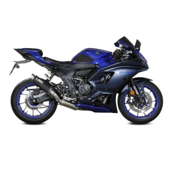 Mivv Gp Pro Carbon Complete Line - CarbonYAMAHA 700 R7 - 2021 - 2024Ref: MV9886 / 1122092001