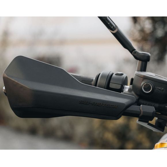 SW-MOTECH Sport HandguardsRef: Swm0625 / Hdg.00.220.20201/B