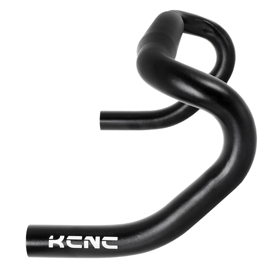 KCNC RBS Lite Bar Road Handlebar