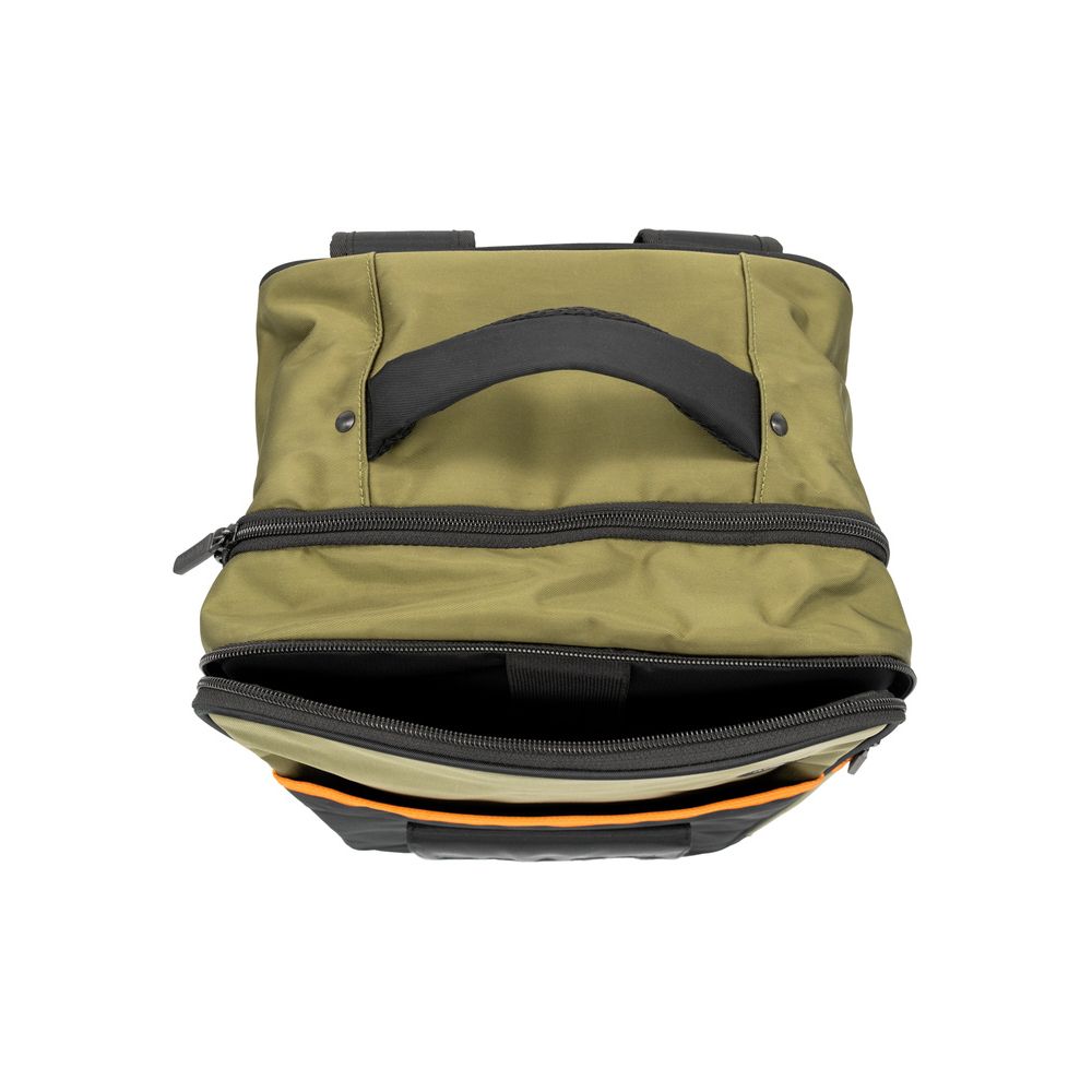 Vic Firth Professional Tech Backpack – Thomann Ireland