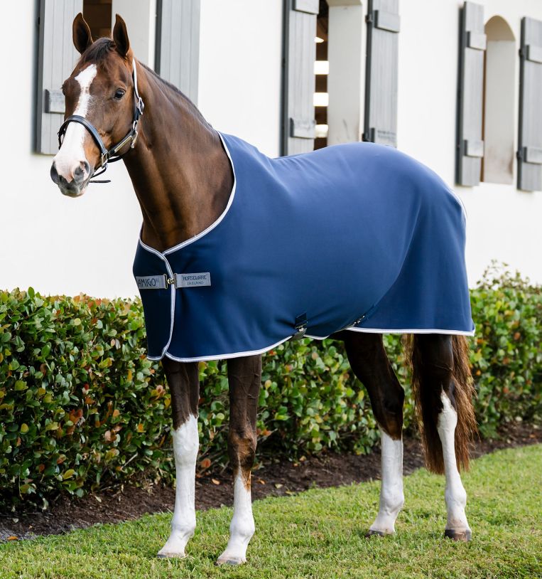 Amigo® Jersey Pony Cooler