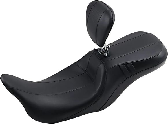 Selle confort Le Pera 08011232Ref : LEPA00135A / 08011232