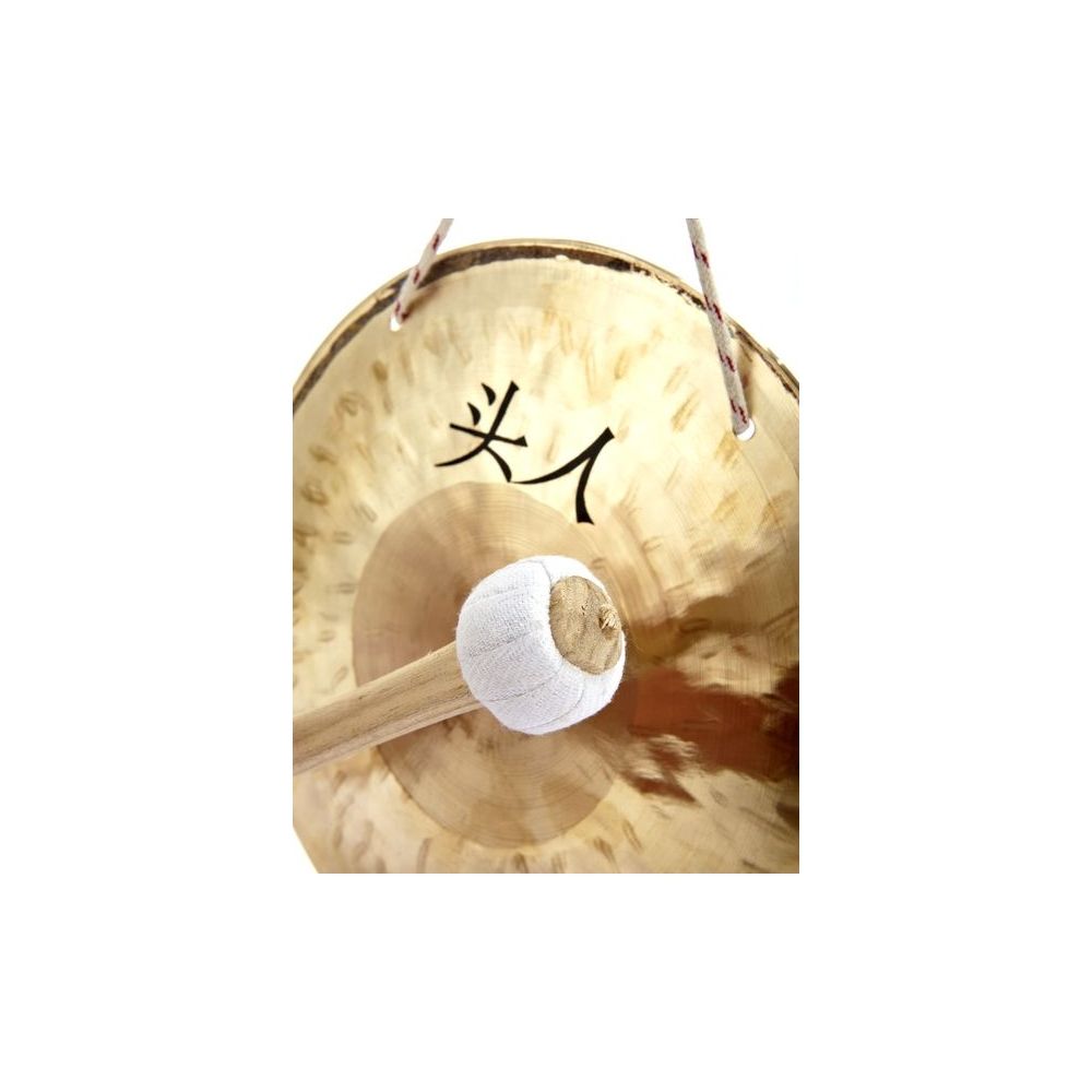 Thomann Wind Gong 35 – Thomann Ireland