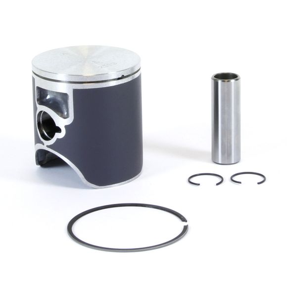 Prox cast piston kitRef: PRO00217A / 1094515001