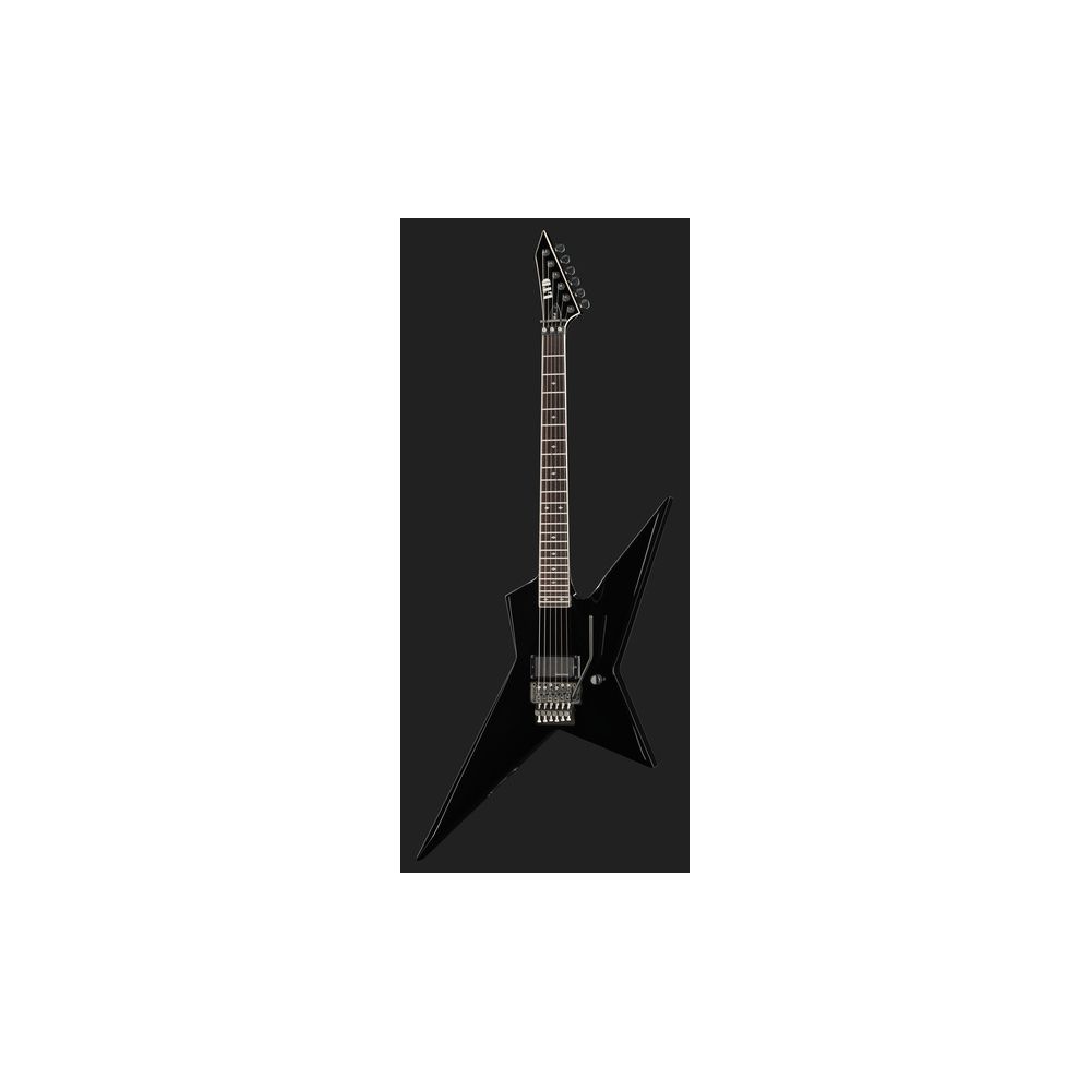 ESP LTD SD