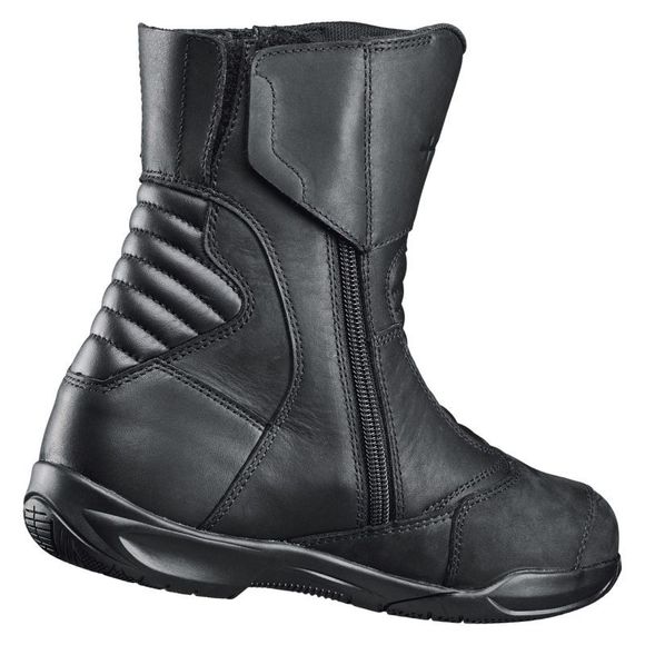 Held Annone GORE-TEX® 2 Half Boots - BlackRef: ED0376
