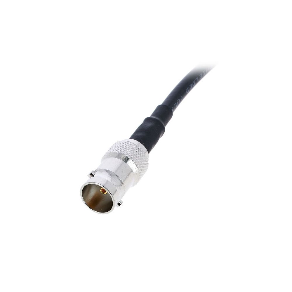 Blackmagic Design DIN1.0/2.3