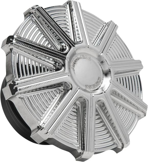 Arlen ness Fuel Cap 07030848Ref: Ans00299A / 07030848