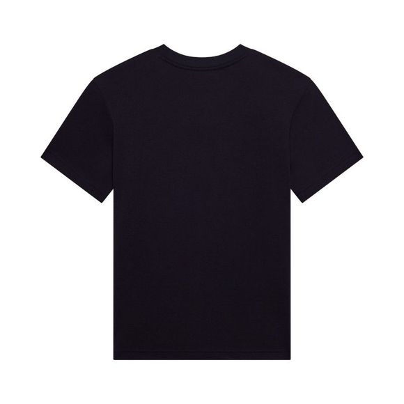 Fox VISION WOMEN short-sleeved t-shirt - BlackRef: FX6459