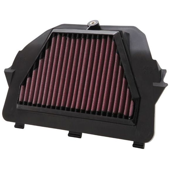 K&N Stage 1 Air FilterRef: tdaya0620-1-h / knya6008