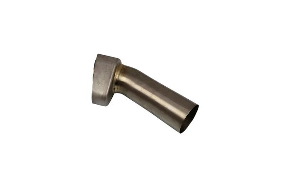 Akrapovic Noise Reducer Insert Universal Decibel ReducerRef: Sa00938A / 18601011