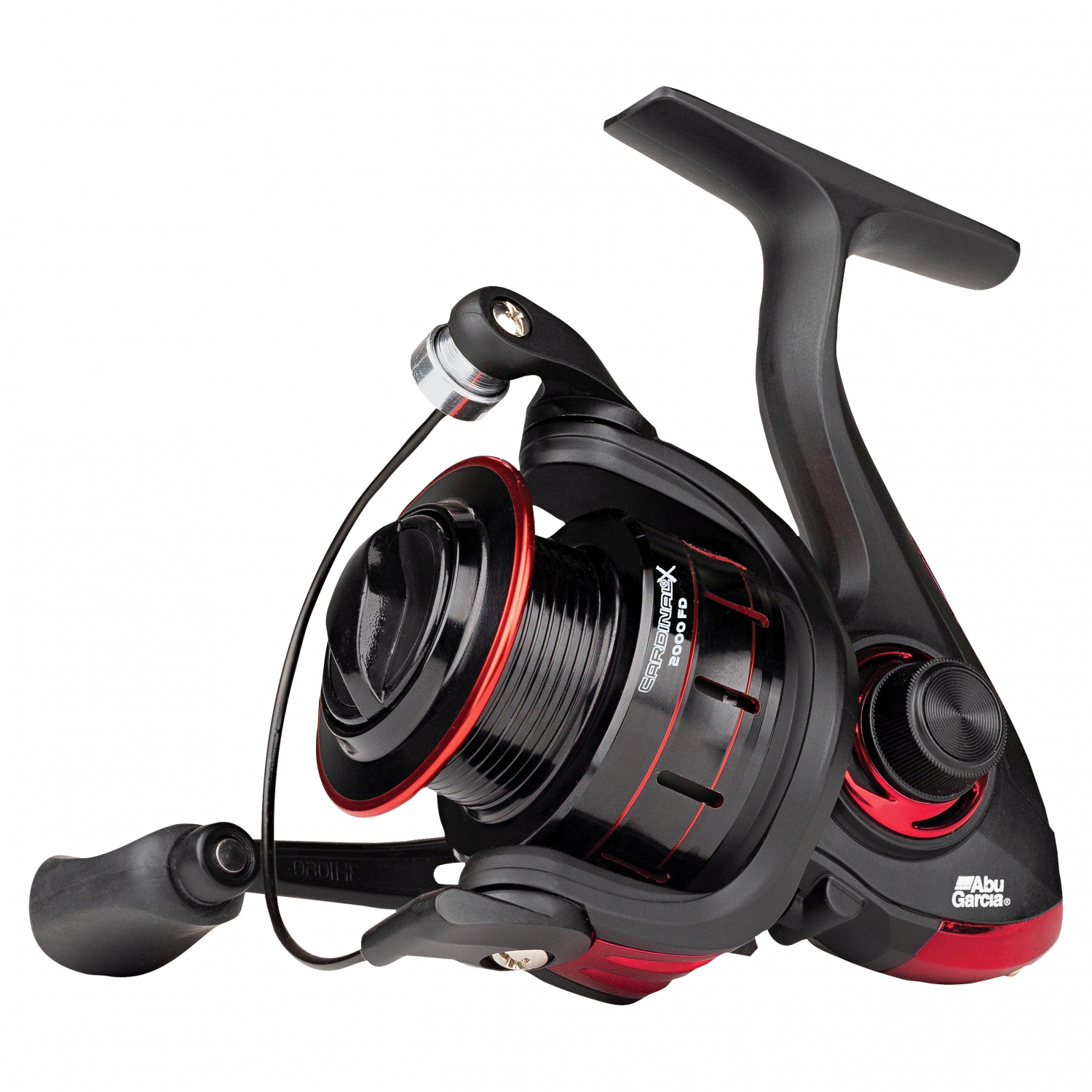 Abu Garcia Spinning reel Cardinal X