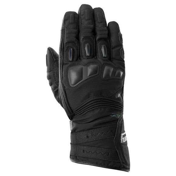 Furygan Aravis Gloves - BlackRef: FU1468