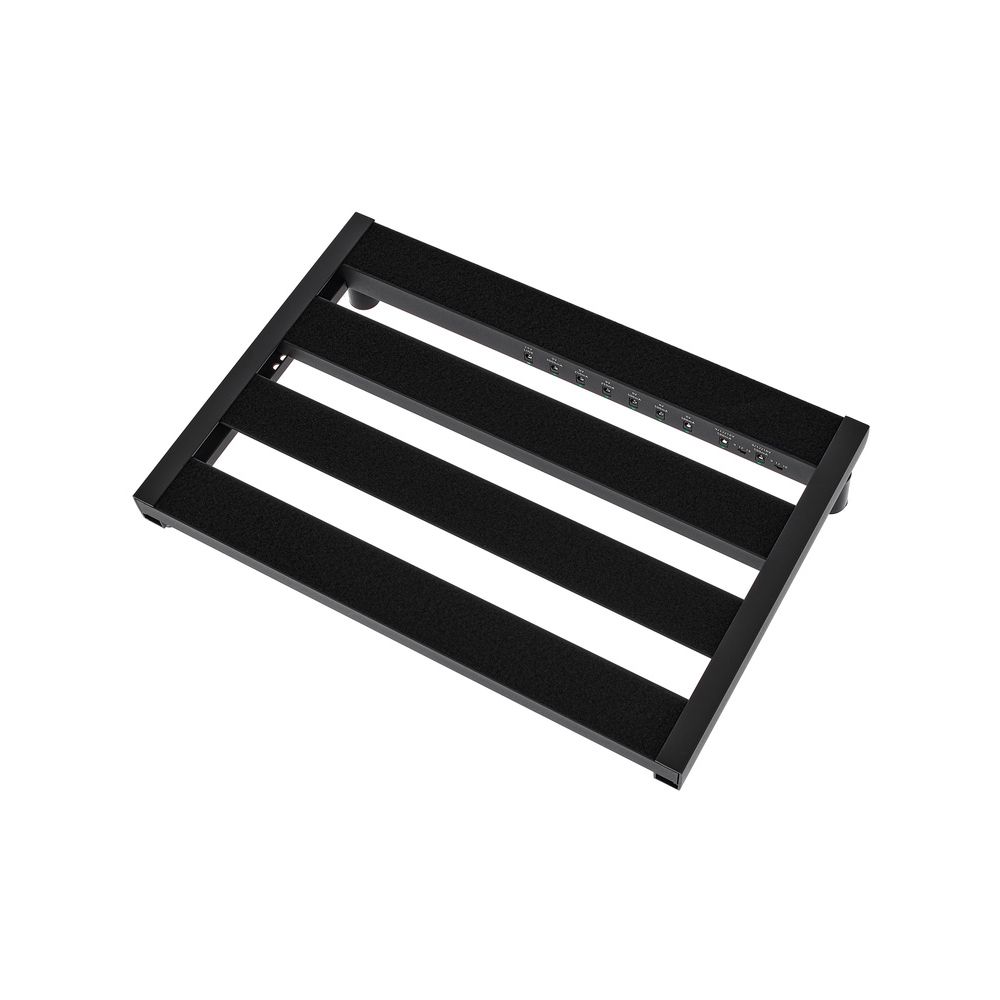 Harley Benton Spaceship Power 40