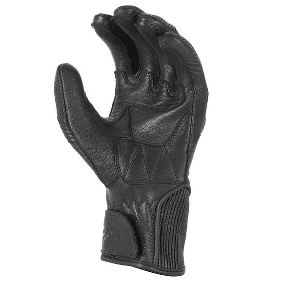 DXR MILLESIME AIR LADY Gloves - BlackRef: DXR0420