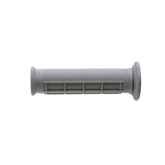 ATV Universal Renthal HandlebarsRef: RT0122 / 1081237001
